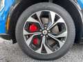 Ford Mustang Mach-E AWD Blau - thumbnail 3