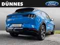 Ford Mustang Mach-E AWD Blau - thumbnail 5