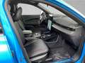 Ford Mustang Mach-E AWD Blau - thumbnail 8