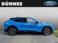 Ford Mustang Mach-E AWD Blau - thumbnail 6