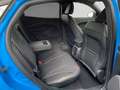 Ford Mustang Mach-E AWD Blau - thumbnail 10