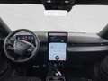 Ford Mustang Mach-E AWD Blau - thumbnail 9