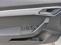 SEAT Ibiza IBIZA FR 1.0 TSI NAVI SITZHEIZ. KAMERA EINPARKH. Weiß - thumbnail 16