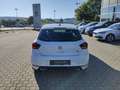 SEAT Ibiza IBIZA FR 1.0 TSI NAVI SITZHEIZ. KAMERA EINPARKH. Weiß - thumbnail 22