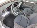 SEAT Ibiza IBIZA FR 1.0 TSI NAVI SITZHEIZ. KAMERA EINPARKH. Weiß - thumbnail 5