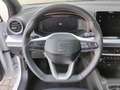 SEAT Ibiza IBIZA FR 1.0 TSI NAVI SITZHEIZ. KAMERA EINPARKH. Weiß - thumbnail 7