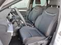 SEAT Ibiza IBIZA FR 1.0 TSI NAVI SITZHEIZ. KAMERA EINPARKH. Weiß - thumbnail 6