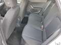 SEAT Ibiza IBIZA FR 1.0 TSI NAVI SITZHEIZ. KAMERA EINPARKH. Weiß - thumbnail 11