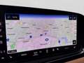 Audi A5 TDI Q 2x S LINE BF-DISPLAY HuD BuO LEDE Grau - thumbnail 12