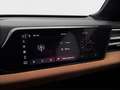Audi A5 TDI Q 2x S LINE BF-DISPLAY HuD BuO LEDE Grau - thumbnail 14