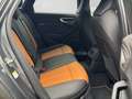 Audi A5 TDI Q 2x S LINE BF-DISPLAY HuD BuO LEDE Grau - thumbnail 6