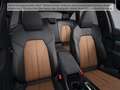 Audi A5 TDI Q 2x S LINE BF-DISPLAY HuD BuO LEDE Grau - thumbnail 9