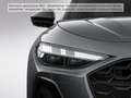 Audi A5 TDI Q 2x S LINE BF-DISPLAY HuD BuO LEDE Grau - thumbnail 5