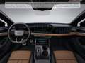 Audi A5 TDI Q 2x S LINE BF-DISPLAY HuD BuO LEDE Grau - thumbnail 8
