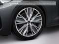 Audi A5 TDI Q 2x S LINE BF-DISPLAY HuD BuO LEDE Grau - thumbnail 7