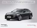 Audi A5 TDI Q 2x S LINE BF-DISPLAY HuD BuO LEDE Grau - thumbnail 1