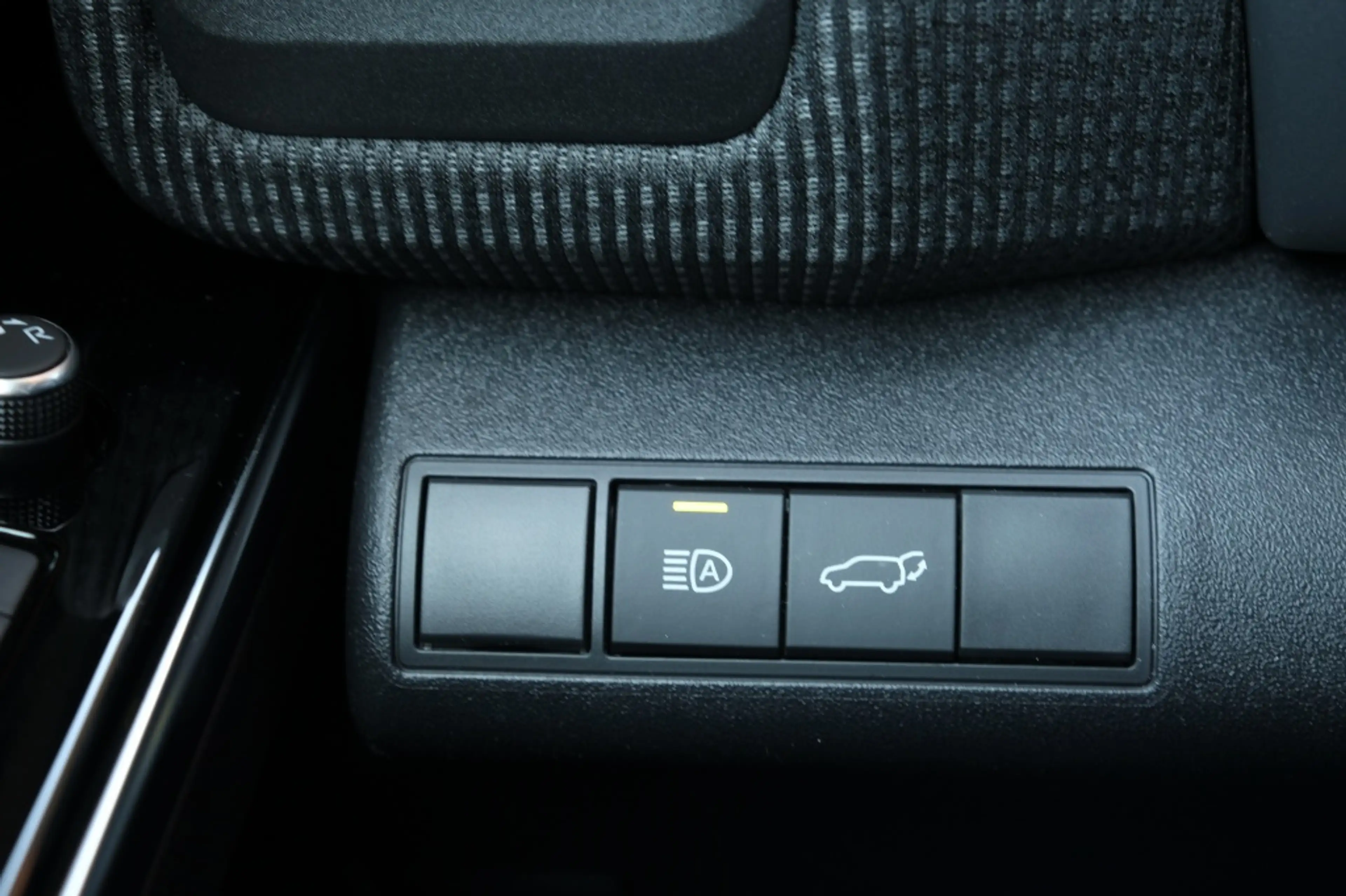 Toyota bZ4X Business Plus 71 kWh Automaat | LED Matrix koplamp — photo 15