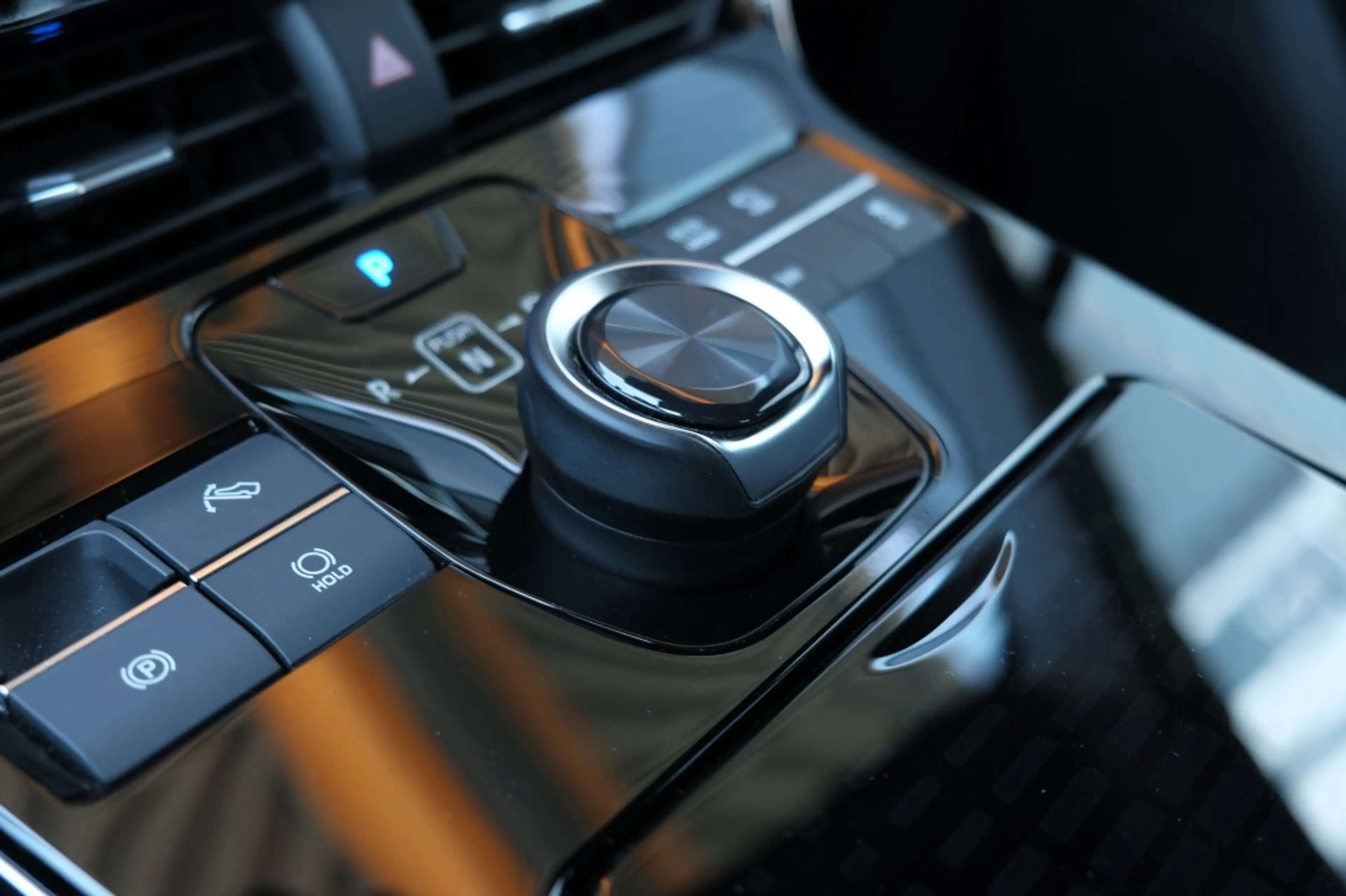 Toyota bZ4X Business Plus 71 kWh Automaat | LED Matrix koplamp — photo 13