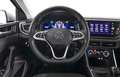 Volkswagen Polo Nuevo  Connect 1.0 TSI 70 kW (95 CV) SG5 (AE13LV22 Gris - thumbnail 7
