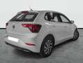 Volkswagen Polo Nuevo  Connect 1.0 TSI 70 kW (95 CV) SG5 (AE13LV22 Gris - thumbnail 2