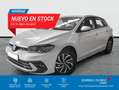 Volkswagen Polo Nuevo  Connect 1.0 TSI 70 kW (95 CV) SG5 (AE13LV22 Gris - thumbnail 1