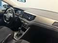 Volkswagen Polo 1.0 MPI Comf.l. Bus./APK/PDC/STOELVERW/ Negro - thumbnail 6