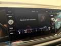 Volkswagen Polo 1.0 MPI Comf.l. Bus./APK/PDC/STOELVERW/ Negro - thumbnail 15