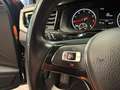 Volkswagen Polo 1.0 MPI Comf.l. Bus./APK/PDC/STOELVERW/ Negro - thumbnail 8
