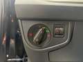 Volkswagen Polo 1.0 MPI Comf.l. Bus./APK/PDC/STOELVERW/ Negro - thumbnail 12