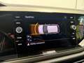 Volkswagen Polo 1.0 MPI Comf.l. Bus./APK/PDC/STOELVERW/ Negro - thumbnail 16
