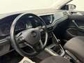 Volkswagen Polo 1.0 MPI Comf.l. Bus./APK/PDC/STOELVERW/ Negro - thumbnail 5