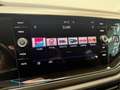 Volkswagen Polo 1.0 MPI Comf.l. Bus./APK/PDC/STOELVERW/ Negro - thumbnail 14