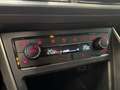 Volkswagen Polo 1.0 MPI Comf.l. Bus./APK/PDC/STOELVERW/ Negro - thumbnail 11