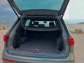 SEAT Tarraco 2.0 TDI 4Drive DSG SCR Xcellence Verde - thumbnail 5