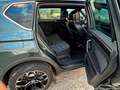 SEAT Tarraco 2.0 TDI 4Drive DSG SCR Xcellence Verde - thumbnail 9