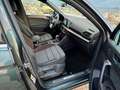 SEAT Tarraco 2.0 TDI 4Drive DSG SCR Xcellence Verde - thumbnail 8
