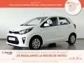 Kia Picanto 1.0 DPI CONCEPT PACK COMFORT 67 5P Blanco - thumbnail 1