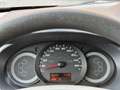 Renault Kangoo Family 1.6 Authentique | Airconditioning | Trekhaa Zwart - thumbnail 12