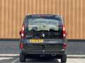 Renault Kangoo Family 1.6 Authentique | Airconditioning | Trekhaa Zwart - thumbnail 6