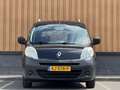 Renault Kangoo Family 1.6 Authentique | Airconditioning | Trekhaa Zwart - thumbnail 2
