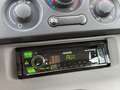 Renault Kangoo Family 1.6 Authentique | Airconditioning | Trekhaa Zwart - thumbnail 20