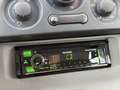 Renault Kangoo Family 1.6 Authentique | Airconditioning | Trekhaa Zwart - thumbnail 18