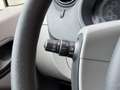 Renault Kangoo Family 1.6 Authentique | Airconditioning | Trekhaa Zwart - thumbnail 23