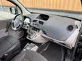 Renault Kangoo Family 1.6 Authentique | Airconditioning | Trekhaa Zwart - thumbnail 9