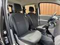 Renault Kangoo Family 1.6 Authentique | Airconditioning | Trekhaa Zwart - thumbnail 10