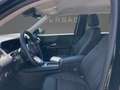 Mercedes-Benz GLB 180 Österreich-Edition Negro - thumbnail 6