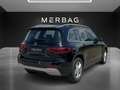 Mercedes-Benz GLB 180 Österreich-Edition Noir - thumbnail 3