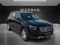 Mercedes-Benz GLB 180 Österreich-Edition Negro - thumbnail 4