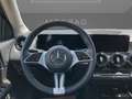 Mercedes-Benz GLB 180 Österreich-Edition Czarny - thumbnail 9