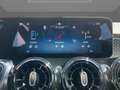 Mercedes-Benz GLB 180 Österreich-Edition Czarny - thumbnail 10